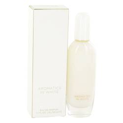Aromatics In White Fragrance by Clinique undefined undefined