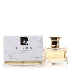 Armaf Rixos Perfume by Armaf 3.4 oz Eau De Parfum Spray