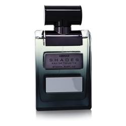 Armaf Shades Fragrance by Armaf undefined undefined