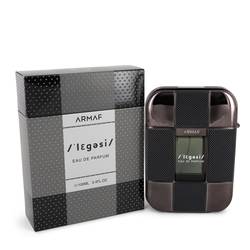 Armaf Legesi Fragrance by Armaf undefined undefined