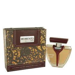 Armaf Momento Lace Fragrance by Armaf undefined undefined