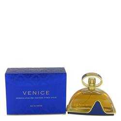 Armaf Venice Perfume by Armaf 3.4 oz Eau De Parfum Spray