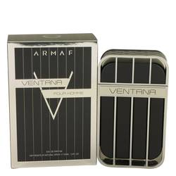 Armaf Ventana Fragrance by Armaf undefined undefined