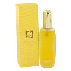 Aromatics Elixir Perfume by Clinique 0.85 oz Eau De Parfum Spray