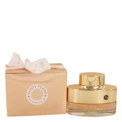 Armaf Vanity Essence Perfume by Armaf 3.4 oz Eau De Parfum Spray