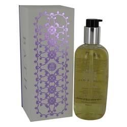 Amouage Reflection Perfume by Amouage 10 oz Shower Gel