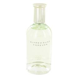 Forever Perfume by Alfred Sung 4.2 oz Eau De Parfum Spray (unboxed)