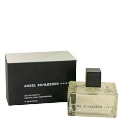 Angel Schlesser Fragrance by Angel Schlesser undefined undefined