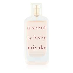 A Scent Florale Perfume by Issey Miyake 2.6 oz Eau De Parfum Spray (unboxed)