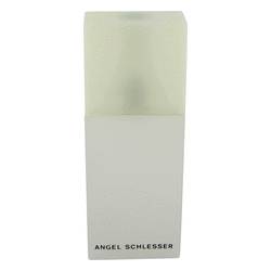 Angel Schlesser Fragrance by Angel Schlesser undefined undefined