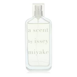 A Scent Perfume by Issey Miyake 3.4 oz Eau De Toilette Spray (unboxed)