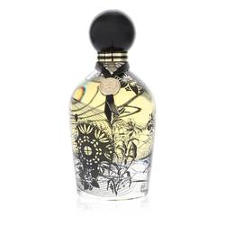 Atelier D'artistes E 1 Perfume by Alexandre J 3.4 oz Eau De Parfum Spray (Unisex )unboxed