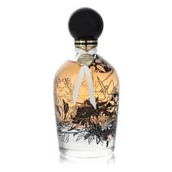 Atelier D'artistes E 2 Perfume by Alexandre J 3.4 oz Eau De Parfum Spray (Unisex Unboxed)