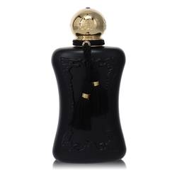 Athalia Perfume by Parfums De Marly 2.5 oz Eau De Parfum Spray (unboxed)