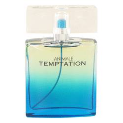 Animale Temptation Fragrance by Animale undefined undefined