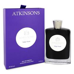 Tulipe Noire Fragrance by Atkinsons undefined undefined