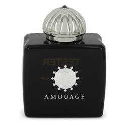 Amouage Memoir Fragrance by Amouage undefined undefined