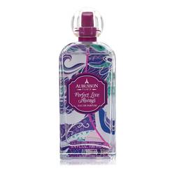 Aubusson Perfect Love Always Fragrance by Aubusson undefined undefined
