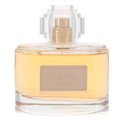 Aura Loewe Perfume by Loewe 2.7 oz Eau De Parfum Spray (Unboxed)