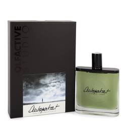 Autoportrait Fragrance by Olfactive Studio undefined undefined