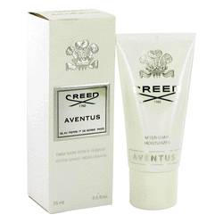 Aventus Cologne by Creed 2.5 oz After Shave Balm