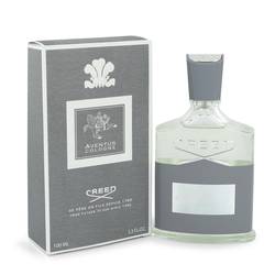 Aventus Cologne Fragrance by Creed undefined undefined