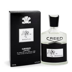 Aventus Fragrance by Creed undefined undefined