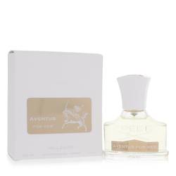 Aventus Perfume by Creed 1 oz Eau De Parfum Spray