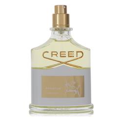 Aventus Perfume by Creed 2.5 oz Eau De Parfum Spray (Tester)