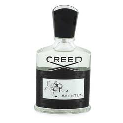 Aventus Cologne by Creed 1.7 oz Eau De Parfum Spray (unboxed)