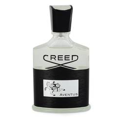 Aventus Cologne by Creed 3.3 oz Eau De Parfum Spray (unboxed)