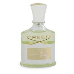 Aventus Perfume by Creed 2.5 oz Eau De Parfum Spray (unboxed)