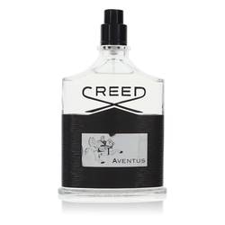 Aventus Cologne by Creed 3.3 oz Eau De Parfum Spray (Tester)