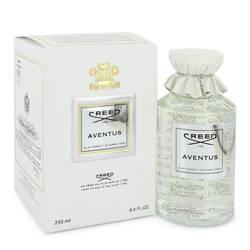 Aventus Cologne by Creed 8.4 oz Millesime Spray