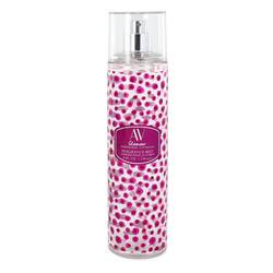 Av Glamour Perfume by Adrienne Vittadini 8 oz Fragrance Mist Spray