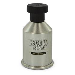 Aethereus Perfume by Bois 1920 3.4 oz Eau De Parfum Spray (Tester)