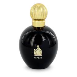 Arpege Perfume by Lanvin 3.4 oz Eau De Parfum Spray (unboxed)