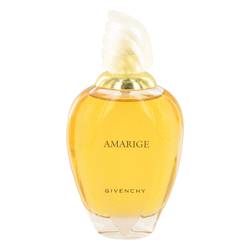 Amarige Perfume by Givenchy 3.4 oz Eau De Toilette Spray (unboxed)