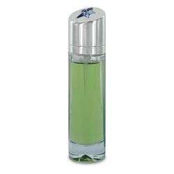 Angel Perfume by Thierry Mugler 3.4 oz Eau De Parfum Spray (unboxed)