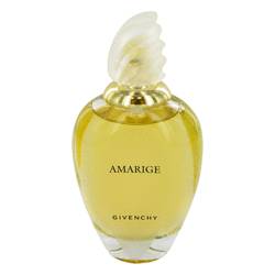 Amarige Perfume by Givenchy 1.7 oz Eau De Toilette Spray (unboxed)