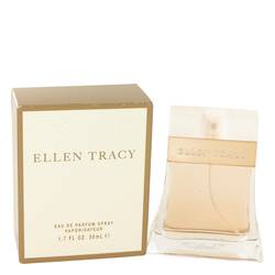 Ellen Tracy Fragrance by Ellen Tracy undefined undefined