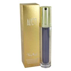 Alien Perfume by Thierry Mugler 1 oz Perfume Gel (Gold Collection)