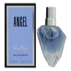 Angel Perfume by Thierry Mugler 0.27 oz Mini EDP