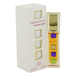 Apparition Fragrance by Ungaro undefined undefined