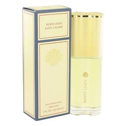 White Linen Fragrance by Estee Lauder undefined undefined