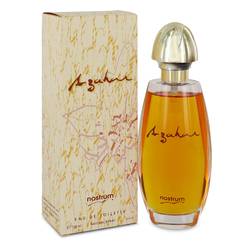 Azahar Fragrance by Nostrum undefined undefined