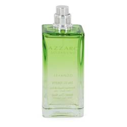 Azzaro Solarissimo Levanzo Fragrance by Azzaro undefined undefined