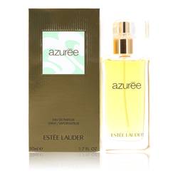 Azuree Fragrance by Estee Lauder undefined undefined