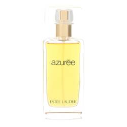 Azuree Perfume by Estee Lauder 1.7 oz Eau De Parfum Spray (unboxed)