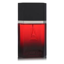 Azzaro Elixir Fragrance by Azzaro undefined undefined